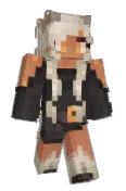 Devilette