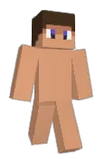 AxesterV2