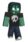 Sidjinx