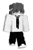 mov3ment5