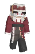 eoeoe__