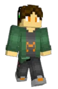 Luan273