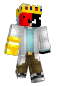 Creeqrix