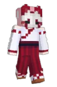 Reikonmori
