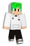 kakeru1946