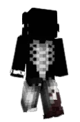 zznzy