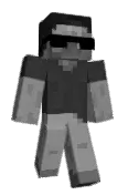 Allversee