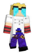 DarkFlarePrime