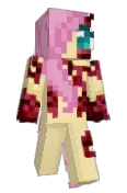 regut