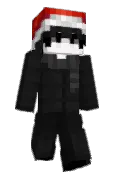 uFranksz_