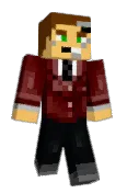 JoroZeroFour