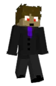 Demmdo