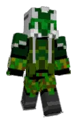 GobTheGoblin