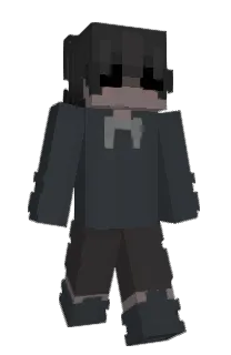 Front of 0975346's skin