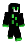 RandomlyMeh