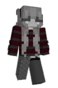 jabmeen