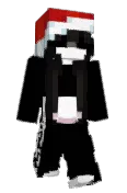 potation_man