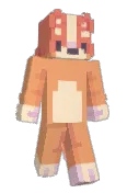 Nenewa