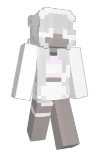 tvug's Minecraft skin