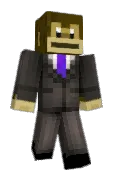MrCreeperSmash