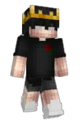 Dunlow