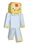 ItsSandy