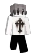 eucides