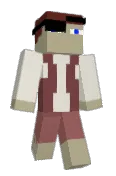 Renfruit