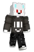 sirbruh5600