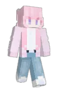 cake_222