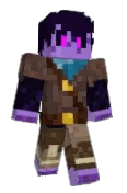 GarysInSpace
