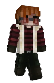 r33fers's Minecraft skin