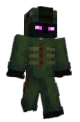 SimplexDesigns