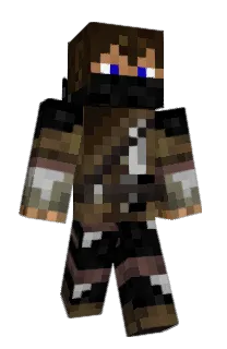 Front of Hellococa23Nw's skin