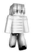 fakething
