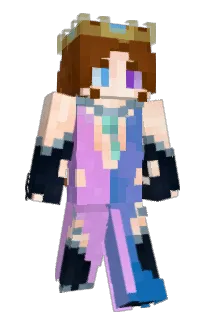 Front of An_ika's skin