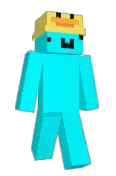 Arya_sk