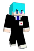 Kevin_MTF09