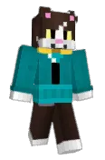 neddy_zengan