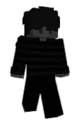 JohannGER