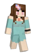 SaylorMay