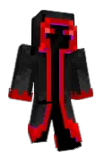 Juizzi