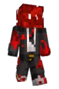 MarcusTheOnion