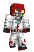 Cynicahedron