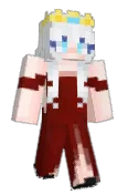 Fuyu_15