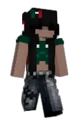 _SgrA