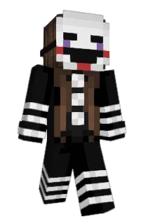 emmypocalypse's Minecraft skin