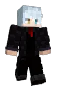 SuilouSGP