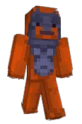 Leprechaun277