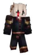 nitestalker87